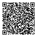 EEA Page URL QR