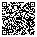 EEA Page URL QR