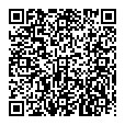 EEA Page URL QR