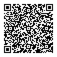 EEA Page URL QR