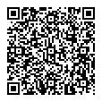 EEA Page URL QR