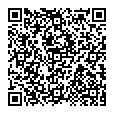 EEA Page URL QR