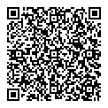 EEA Page URL QR