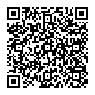 EEA Page URL QR