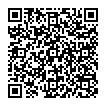 EEA Page URL QR