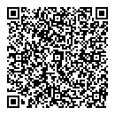 EEA Page URL QR