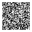 EEA Page URL QR