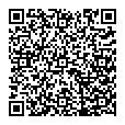 EEA Page URL QR