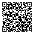 EEA Page URL QR