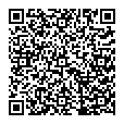 EEA Page URL QR