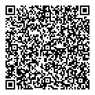 EEA Page URL QR