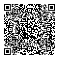 EEA Page URL QR