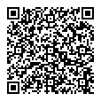 EEA Page URL QR