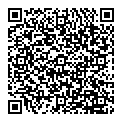 EEA Page URL QR