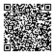 EEA Page URL QR