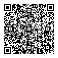 EEA Page URL QR