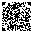 EEA Page URL QR