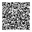 EEA Page URL QR