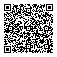 EEA Page URL QR