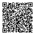 EEA Page URL QR