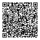 EEA Page URL QR