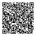 EEA Page URL QR