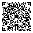 EEA Page URL QR