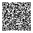 EEA Page URL QR