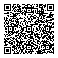 EEA Page URL QR