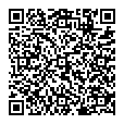 EEA Page URL QR