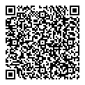 EEA Page URL QR