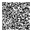 EEA Page URL QR