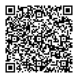 EEA Page URL QR