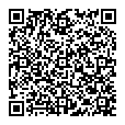 EEA Page URL QR