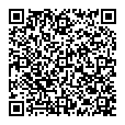 EEA Page URL QR