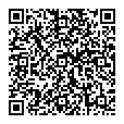 EEA Page URL QR