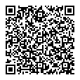 EEA Page URL QR