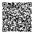 EEA Page URL QR