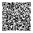 EEA Page URL QR