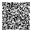 EEA Page URL QR