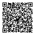 EEA Page URL QR