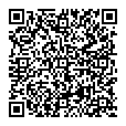 EEA Page URL QR