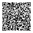 EEA Page URL QR