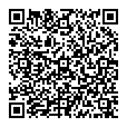 EEA Page URL QR