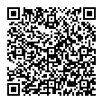 EEA Page URL QR