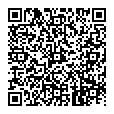 EEA Page URL QR