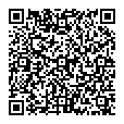 EEA Page URL QR