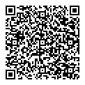 EEA Page URL QR