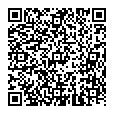 EEA Page URL QR