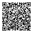 EEA Page URL QR